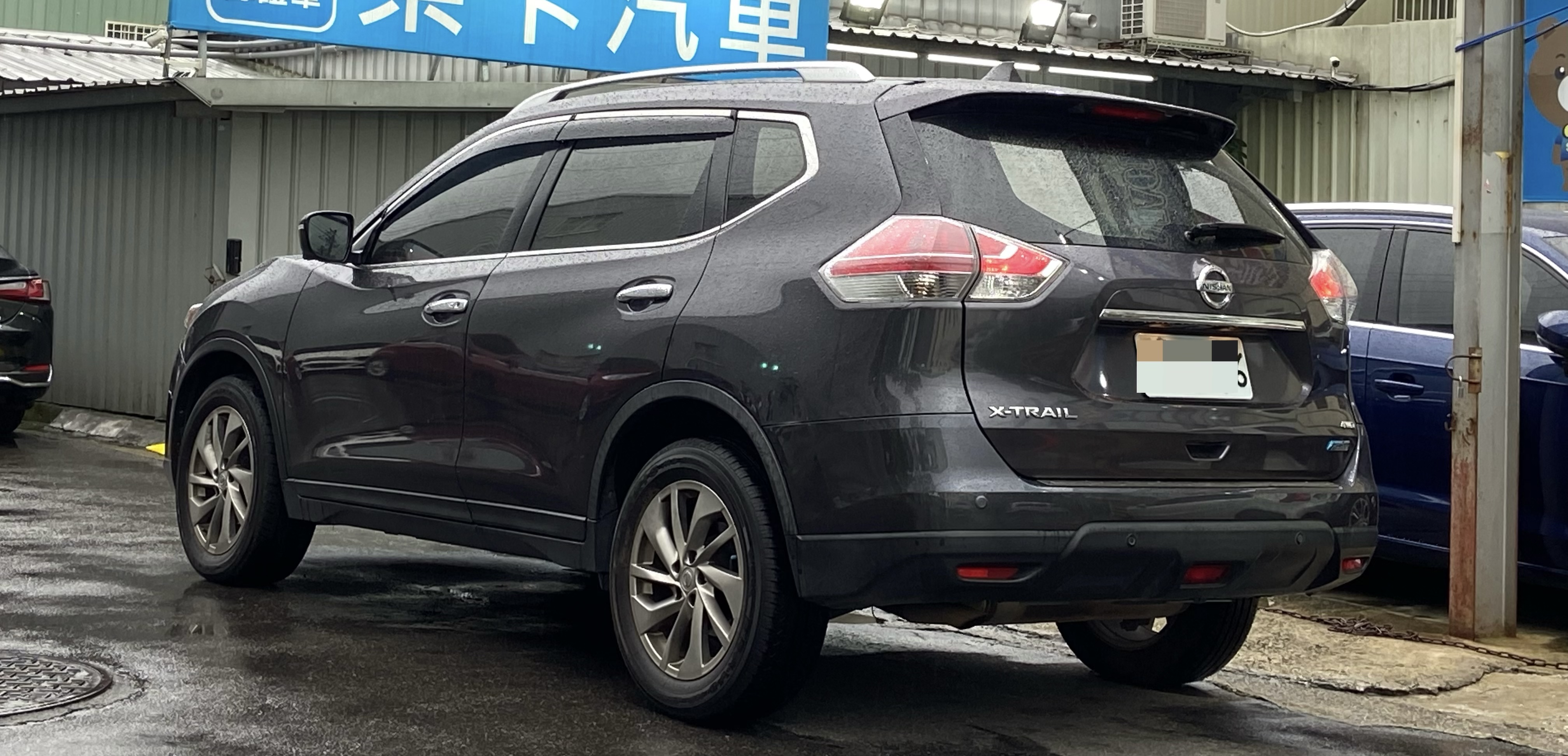 臉書搜尋 夢想程真車庫 全額貸回家 電話0909068733 同LINE 阿程  第2張相片