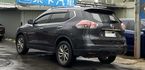 臉書搜尋 夢想程真車庫 全額貸回家 電話0909068733 同LINE 阿程  第2張縮圖