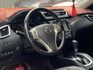 臉書搜尋 夢想程真車庫 全額貸回家 電話0909068733 同LINE 阿程  第3張縮圖