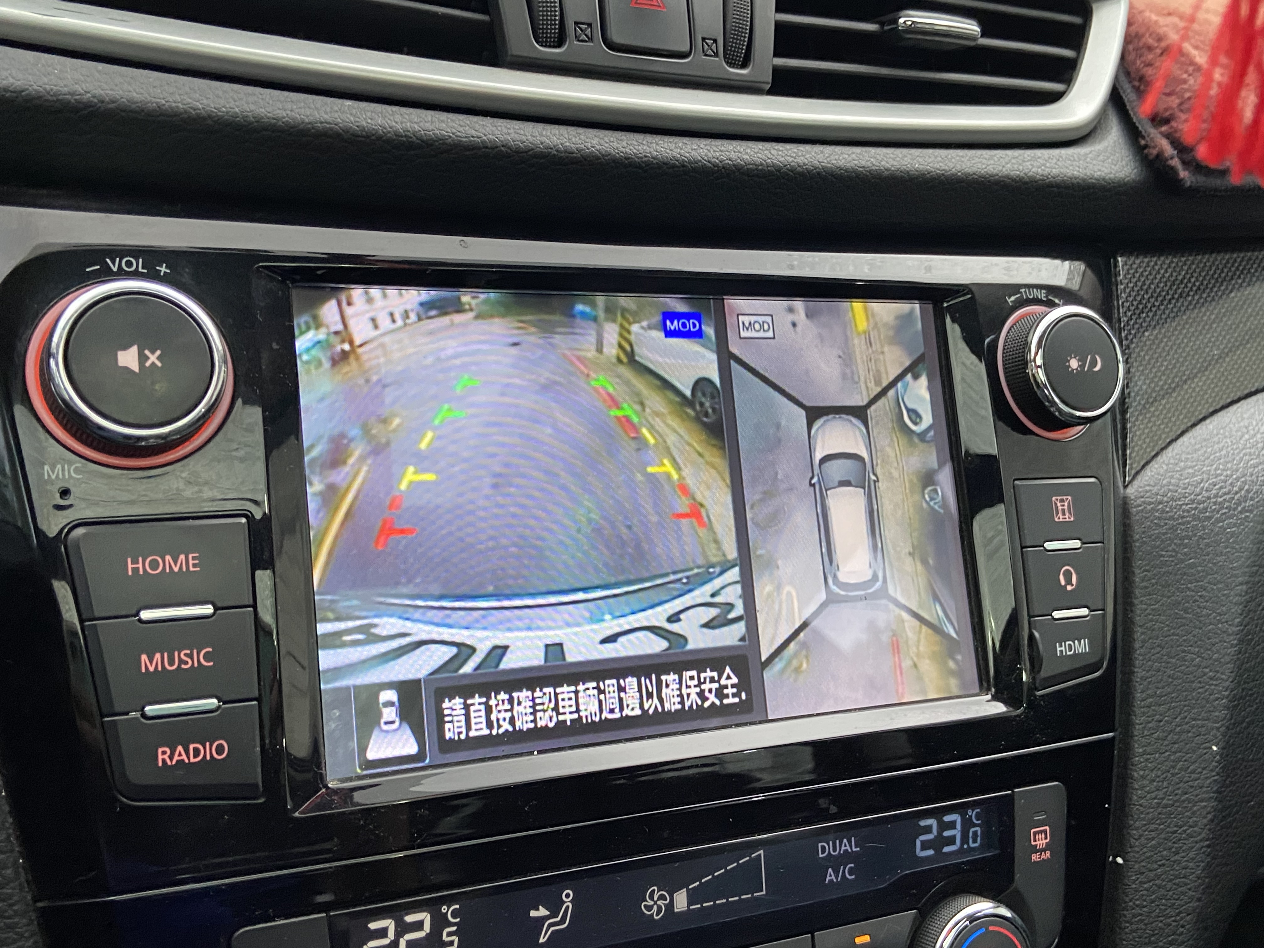 臉書搜尋 夢想程真車庫 全額貸回家 電話0909068733 同LINE 阿程  第11張相片
