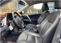 臉書搜尋 夢想程真車庫 全額貸回家 電話0909068733 同LINE 阿程  第6張縮圖
