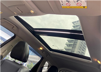 臉書搜尋 夢想程真車庫 全額貸回家 電話0909068733 同LINE 阿程  第4張縮圖