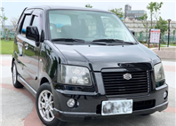 2004 Solio 電話0909068733同LINE  第1張縮圖