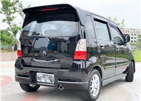2004 Solio 電話0909068733同LINE  第2張縮圖