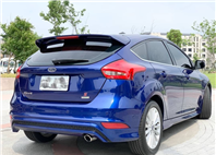 2016 Focus 1.5 電話0909068733同LINE  第3張縮圖
