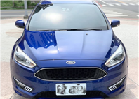 2016 Focus 1.5 電話0909068733同LINE  第4張縮圖