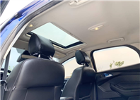 2016 Focus 1.5 電話0909068733同LINE  第7張縮圖