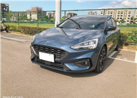 2019 Focus St line 電話0909068733同LINE  第1張縮圖