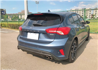 2019 Focus St line 電話0909068733同LINE  第3張縮圖