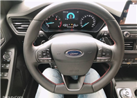 2019 Focus St line 電話0909068733同LINE  第5張縮圖