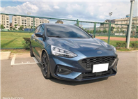 2019 Focus St line 電話0909068733同LINE  第6張縮圖