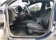 2019 Focus St line 電話0909068733同LINE  第7張縮圖