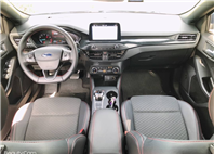 2019 Focus St line 電話0909068733同LINE  第8張縮圖