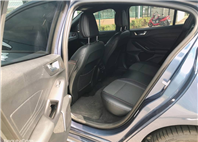 2019 Focus St line 電話0909068733同LINE  第9張縮圖