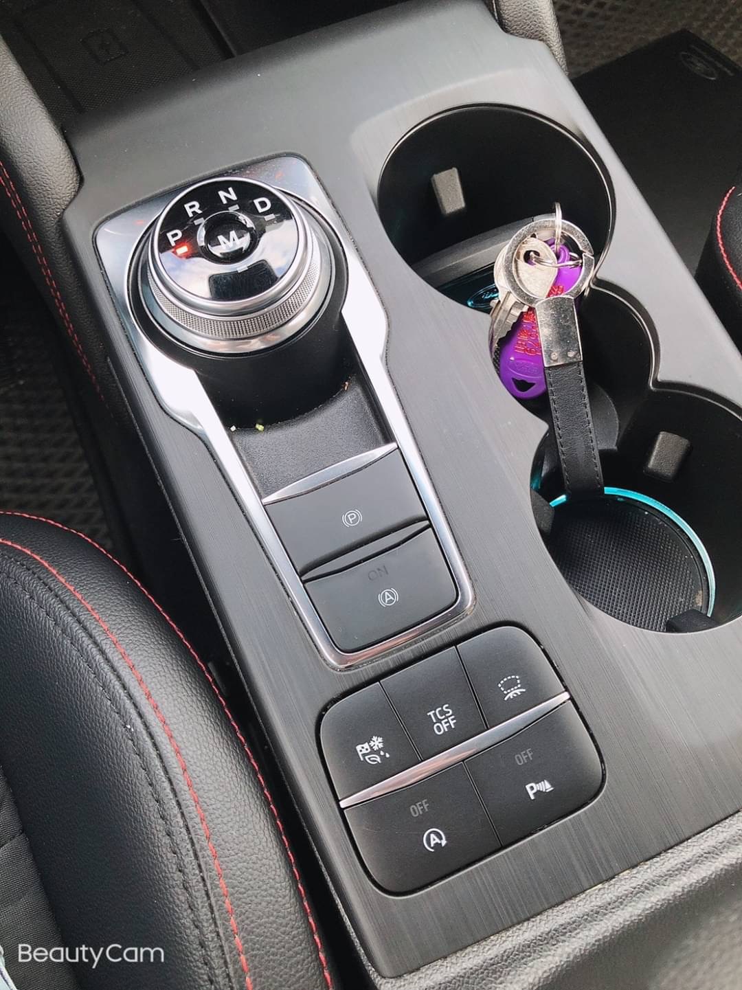 2019 Focus St line 電話0909068733同LINE  第10張相片