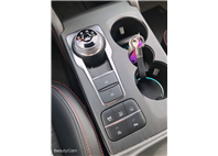 2019 Focus St line 電話0909068733同LINE  第10張縮圖