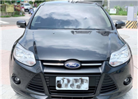 2014 Focus 1.6 電話0909068733同LINE   第5張縮圖