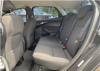 2014 Focus 1.6 電話0909068733同LINE   第6張縮圖