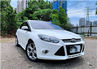 2014 Focus 2.0 電話0909068733同LINE   第1張縮圖