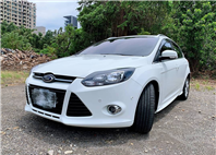 2014 Focus 2.0 電話0909068733同LINE   第2張縮圖