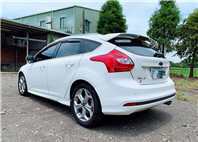 2014 Focus 2.0 電話0909068733同LINE   第3張縮圖