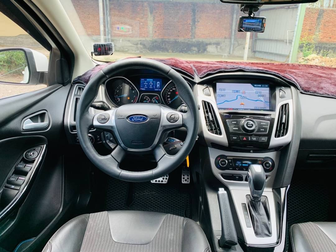 2014 Focus 2.0 電話0909068733同LINE   第4張相片