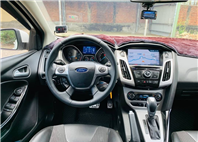2014 Focus 2.0 電話0909068733同LINE   第4張縮圖