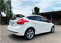 2014 Focus 2.0 電話0909068733同LINE   第6張縮圖