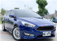 2016 Focus 1.5 電話0909068733同LINE   第1張縮圖