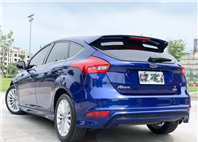 2016 Focus 1.5 電話0909068733同LINE   第2張縮圖