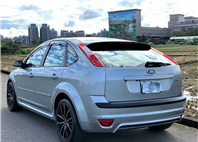 2006 Focus 電話0909068733同LINE   第2張縮圖