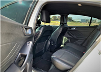 2020 Focus ST Line 電話0909068733同LINE   第5張縮圖