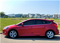 2014 Focus 電話0909068733同LINE   第2張縮圖