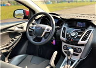 2014 Focus 電話0909068733同LINE   第5張縮圖