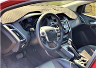 2014 Focus 電話0909068733同LINE   第7張縮圖