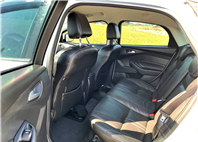 2014 Focus 1.6 電話0909068733同LINE   第4張縮圖