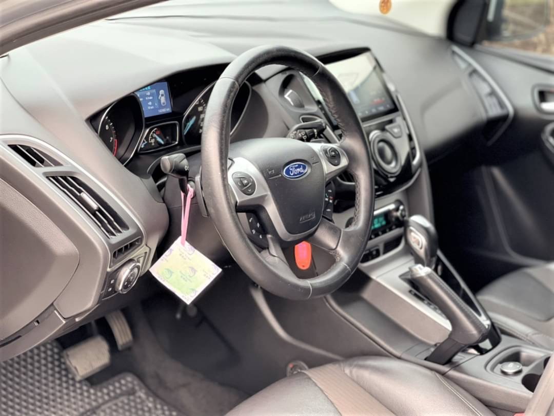 2014 Focus 2.0 電話0909068733同LINE  第3張相片