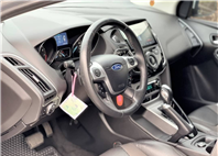 2014 Focus 2.0 電話0909068733同LINE  第3張縮圖