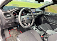 2020 Focus ST版 電話0909068733同LINE  第6張縮圖