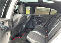 2020 Focus ST版 電話0909068733同LINE  第7張縮圖