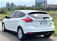 2015 Focus 1.5 電話0909068733同LINE  第2張縮圖