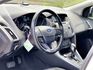 2015 Focus 1.5 電話0909068733同LINE  第3張縮圖