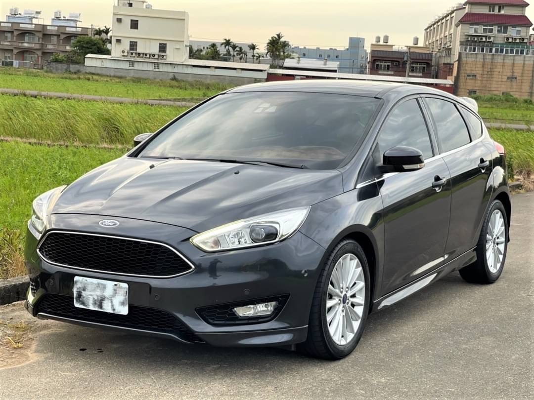 臉書搜尋 夢想程真車庫 全額貸回家 電話0909068733 同LINE 阿程  第1張相片