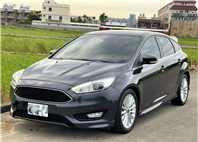 臉書搜尋 夢想程真車庫 全額貸回家 電話0909068733 同LINE 阿程  第1張縮圖