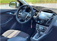 2013 Focus 1.6 電話0909068733同LINE  第2張縮圖