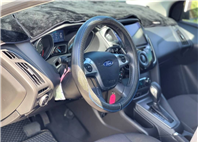 2013 Focus 1.6 電話0909068733同LINE  第3張縮圖