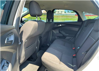 2013 Focus 1.6 電話0909068733同LINE  第4張縮圖