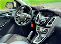 2013 Focus 2.0運動版 電話0909068733同LINE  第3張縮圖