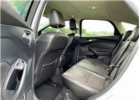 2013 Focus 2.0運動版 電話0909068733同LINE  第5張縮圖