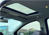 2013 Focus 2.0運動版 電話0909068733同LINE  第6張縮圖